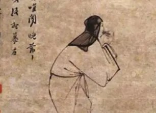 陶渊明不为五斗米折腰，五斗米到底有多少？