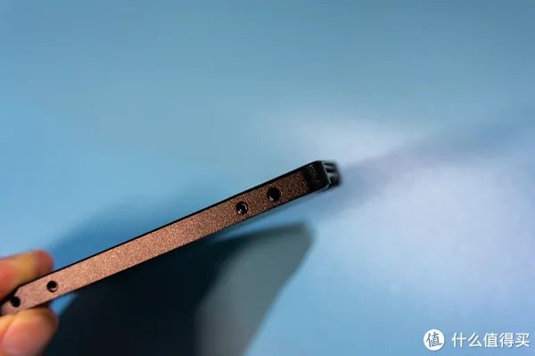 金胜固态硬盘好吗