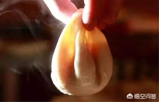 泰州美食都有哪些？