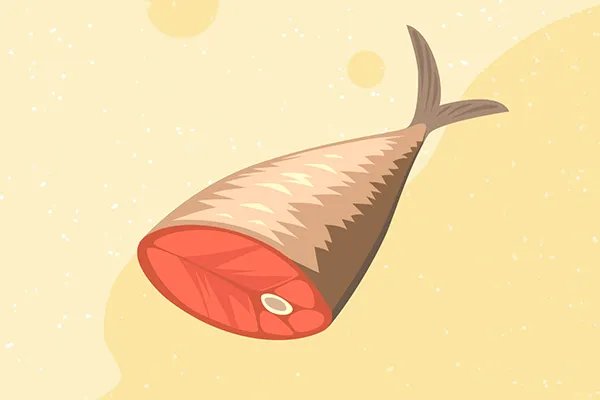 水鱼的功效与作用有哪些