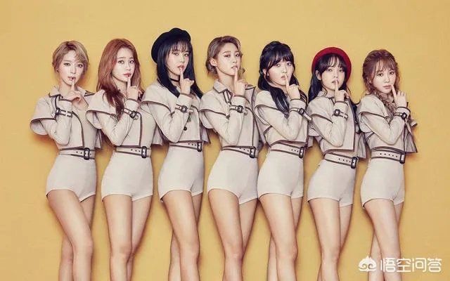 又是一年毕业季，摄影师怎么才能拍出有创意照片？