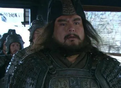 关羽死后诸葛亮为什么一点也不伤心 蜀汉群臣的态度又是什么样的