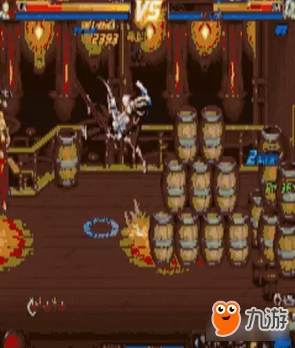 《DNF》刺客技能PK怎么连招 刺客pk技能连招技巧介绍