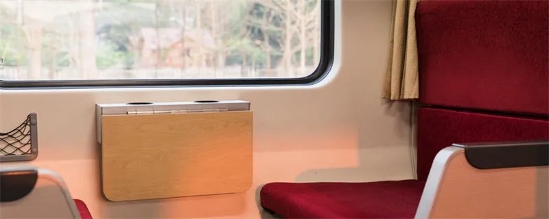 火车上能带酒吗 火车上可以带酒吗