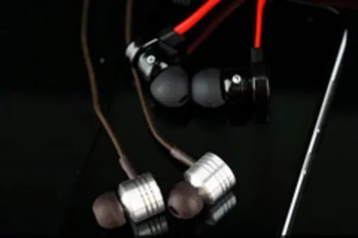 没少交学费 小编聊聊自己的发烧感悟