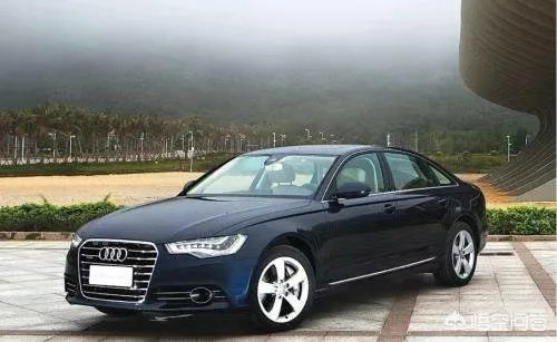 二手的雷克萨斯ES买哪一款比较好