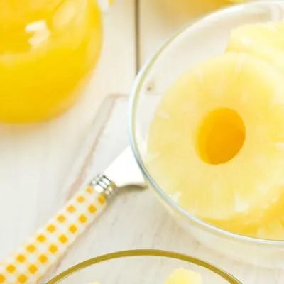 宝宝喝什么牌子的奶粉好