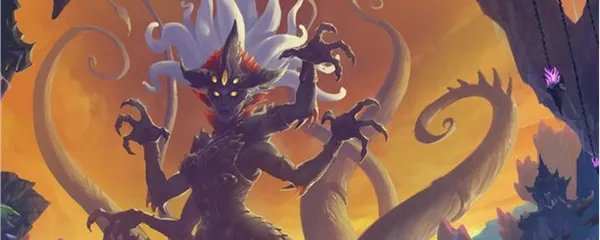 始祖龟书法艺术任务怎么做