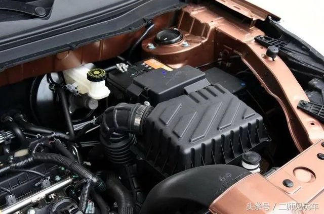 长安cs35的质量怎么样？