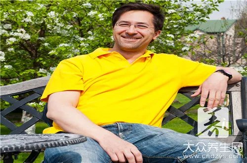 如何鉴别被蜱虫咬了