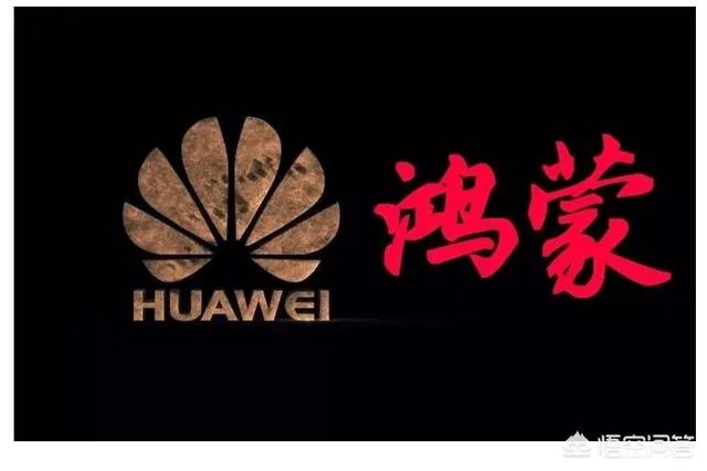 余承东微博发布最新EMUI9.1内测机型，但遭网友集体要求内测鸿蒙，你怎么看？