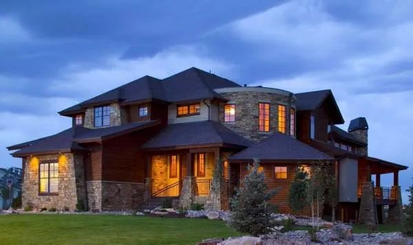 我国真正的“蚝宅”是哪里呢？是怎样建成的？