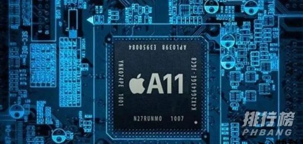 iphone12和iphone8p尺寸对比_iphone12和iphone8p尺寸大小对比