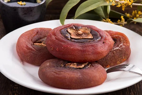 景德镇有哪些可以带走的特产 江西景德镇特产