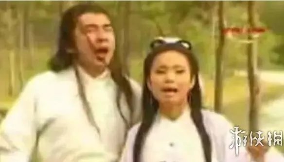 越南翻拍《花千骨》 那些年被越南