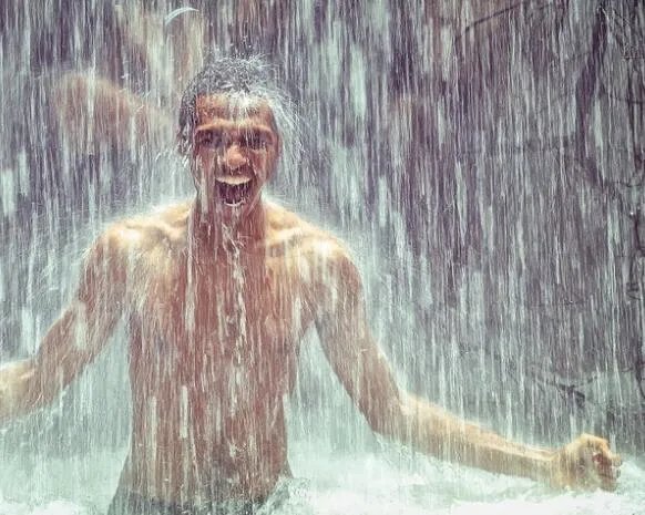 龙舟水是什么意思 什么叫龙舟水