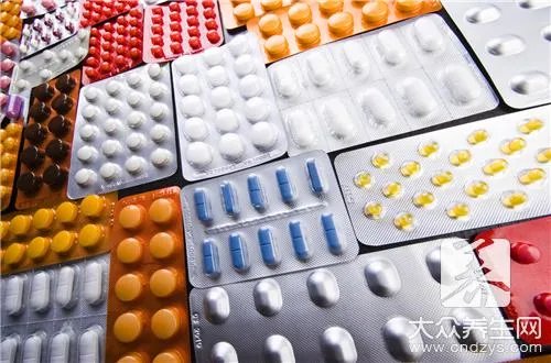  婴儿感冒药能放奶里吗