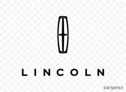林肯怎么样？