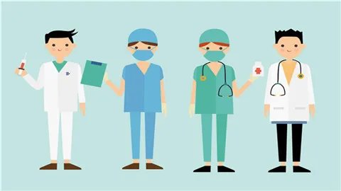 身上长红疙瘩很痒是什么原因