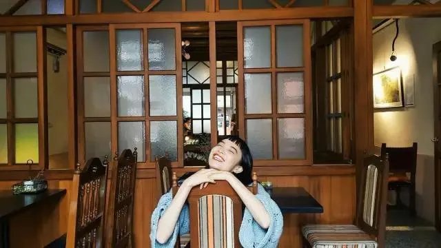 怎样拍照才好看？