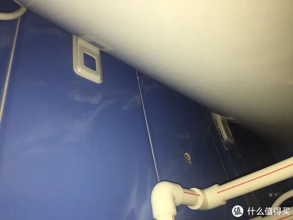 A.O.SMITH 史密斯 电热水器使用感受以及选购电热水器小知识