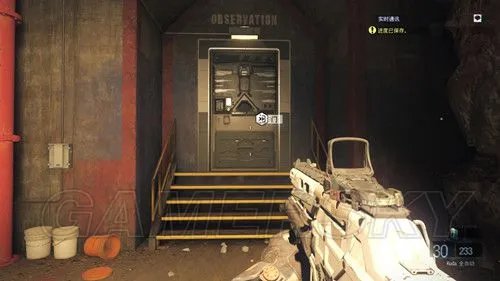 《COD12》收集攻略 全收集图文攻略