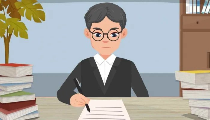 岁岁重阳今又重阳全诗