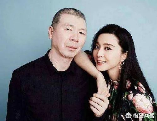 冯小刚被传言罚款20亿元是怎么回事？