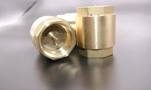 单向阀的作用有哪些