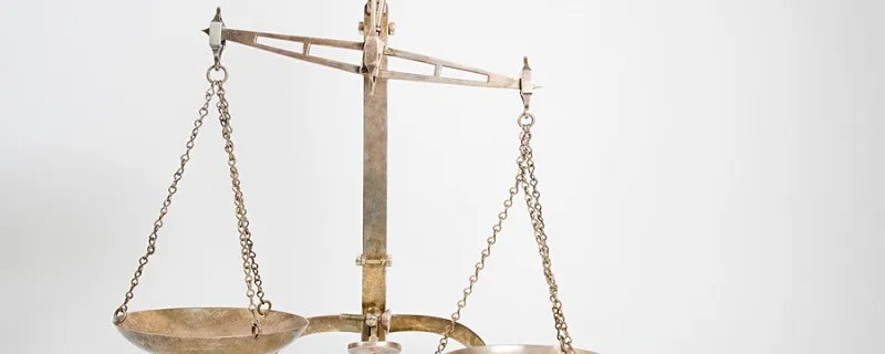 一磅等于多少千克 一磅等于多少千克换算单位