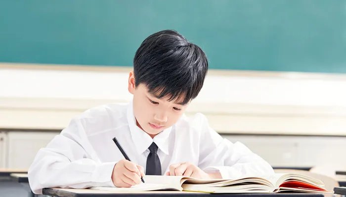 学生票优惠时间 学生票优惠时间怎么规定的