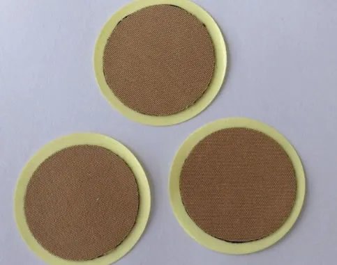 三九天从什么时候开始：2018年三九贴时间安排表揭晓