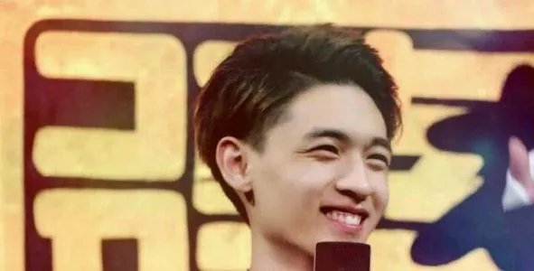 德云社秦霄贤为什么怕张云雷 秦霄贤为什么停演21天原因大揭秘