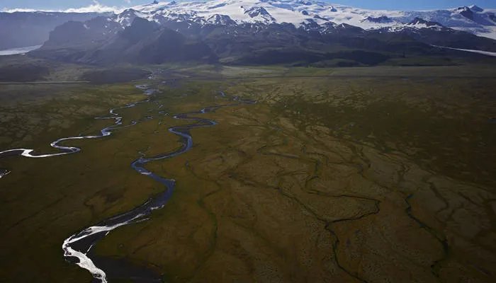 魔鬼三角洲在哪里 魔鬼三角洲在哪个地方