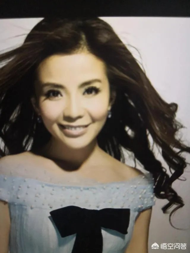 2019年春晚的主持人你最喜欢哪一个？为什么？