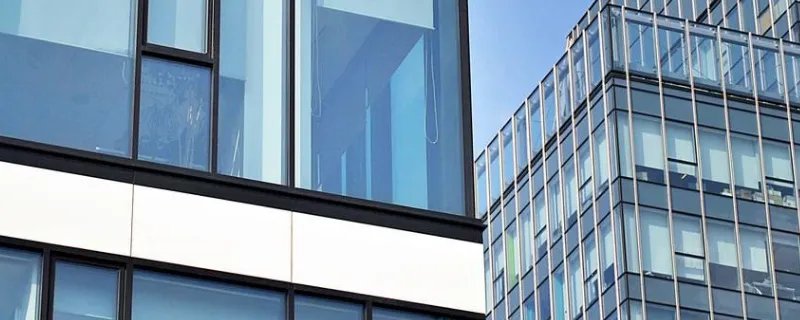 玻璃厚度怎么测量