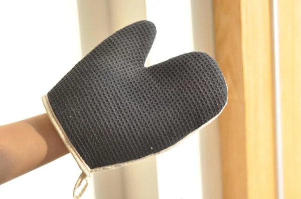 如何用烤箱做蛋糕  初学者必看的