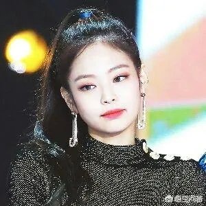 金珍妮个人资料