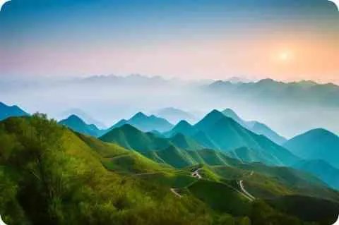 玛格丽特二世简介