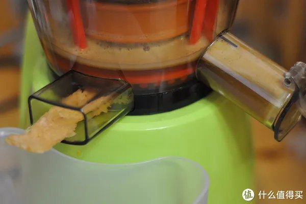 九阳原汁机质量怎么样