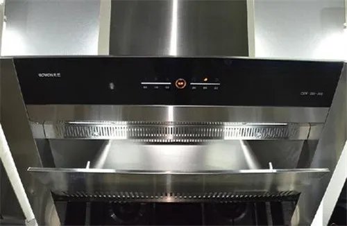 光芒油烟机好用吗 油烟机怎样选择合适