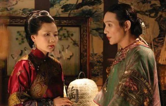 电视剧血色残阳剧情介绍