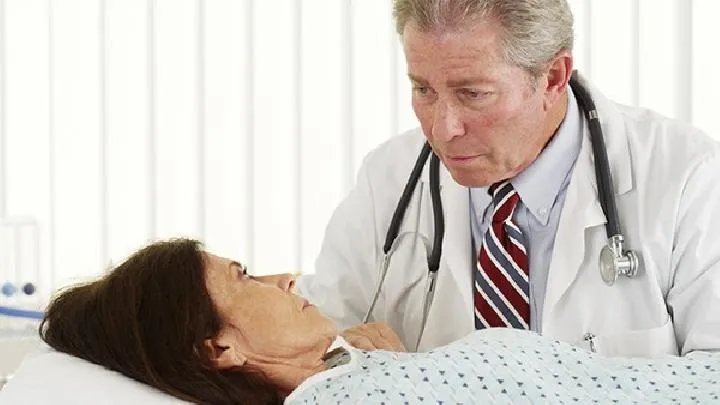 介绍格林巴利综合症有什么症状