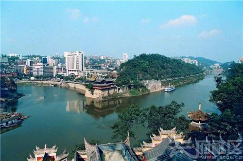 2017自贡房价走势如何  自自贡房价下半年依旧看涨原因