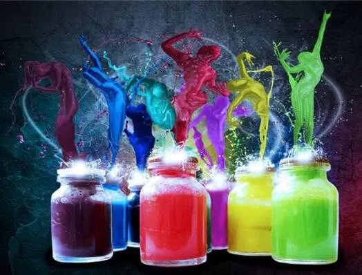 怎样加盟涂料品牌店 加盟品牌店费用有哪些