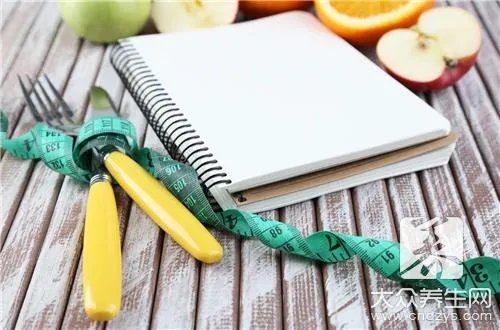 儿童营养菜谱大全有哪些