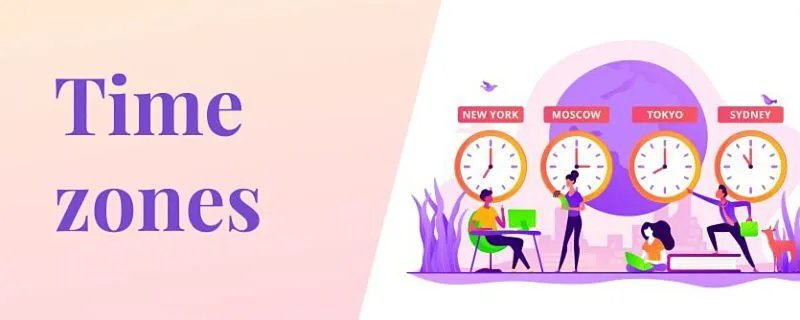 孟加拉和中国时差几个小时