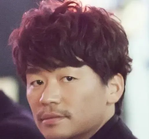 王宝强离婚后有什么变化？