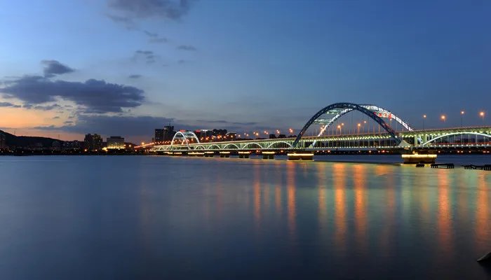 北京暂住证办理需要什么材料 北京暂住证的办理需要什么材料