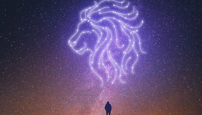 狮子座男生的性格 狮子座男生的性格分析和详解